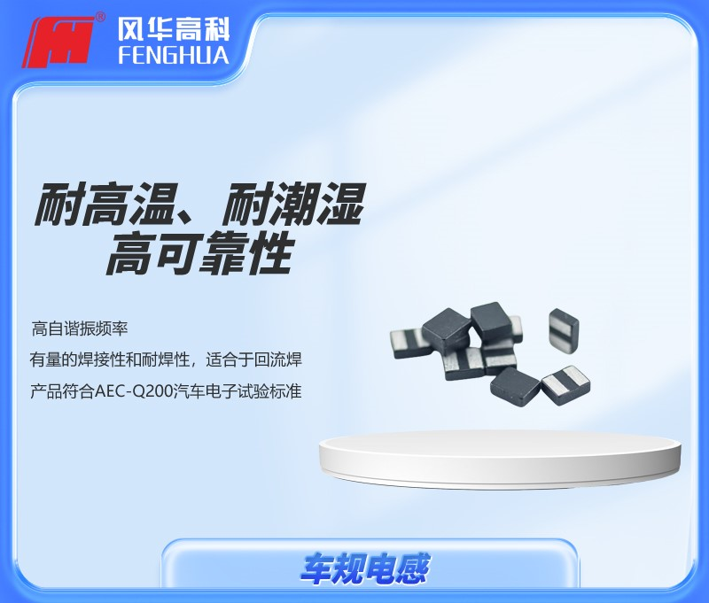 155128_777.png