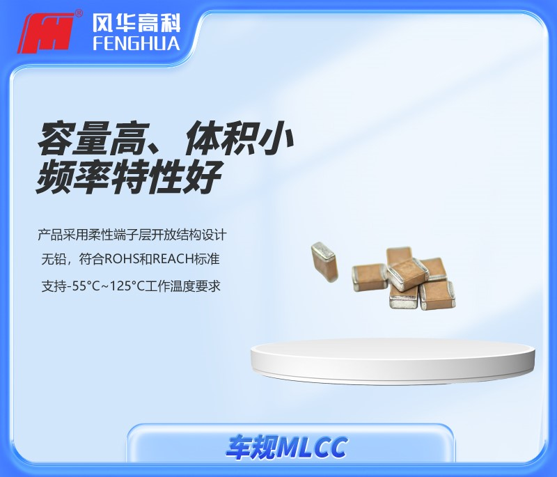 155129_555png.png