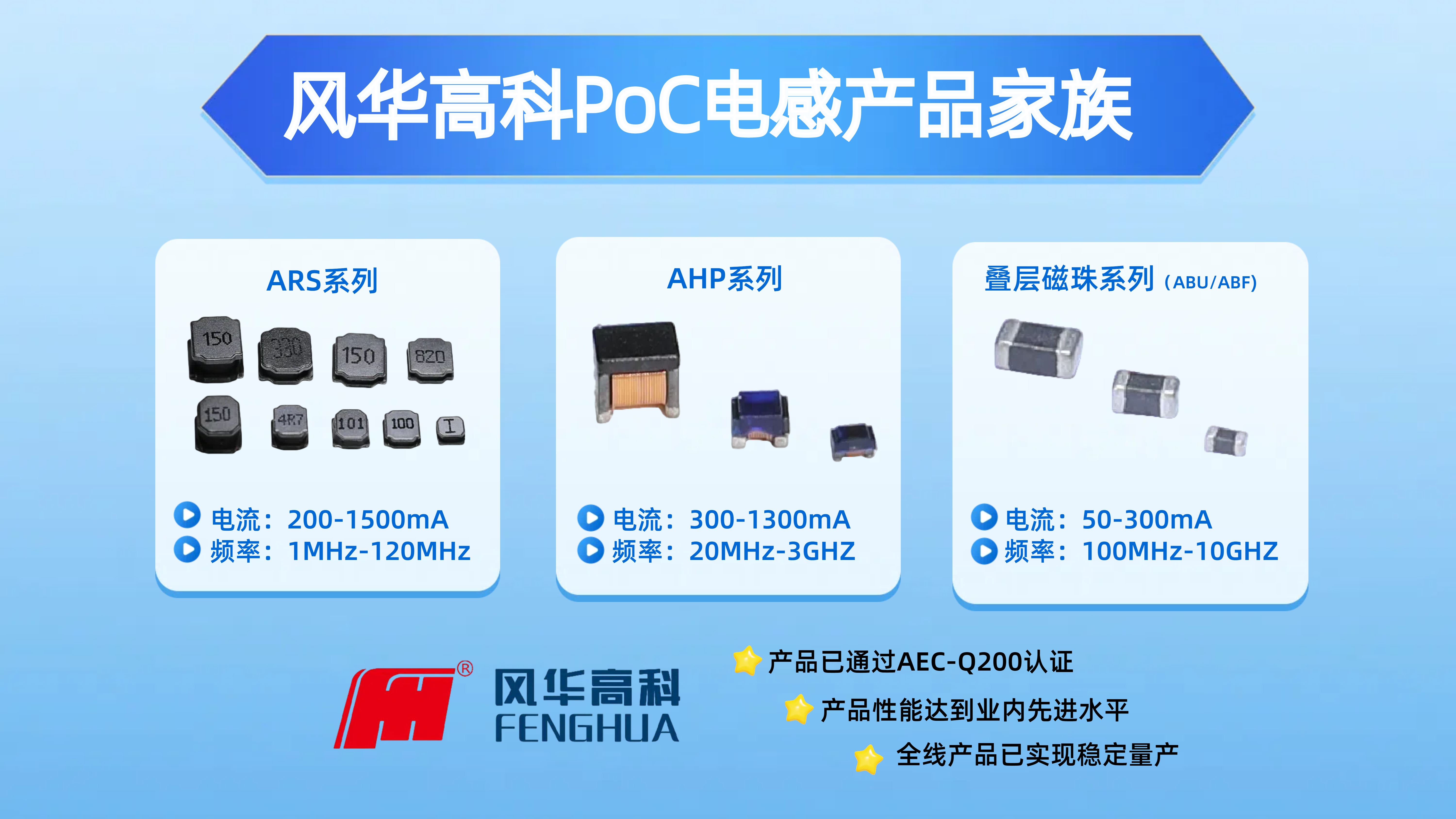 161805_POC家族.jpg